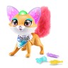 Myla's Sparkling Friends™ Finn the Fox - view 1